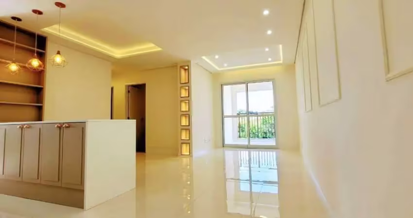 Apartamento à venda 3 quartos, 2 suites, 2 vagas, 87m², vila nova, itu -  | 'ilhas do mediterrâneo'