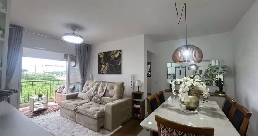 Apartamento à venda, jardim pompéia, indaiatuba, sp