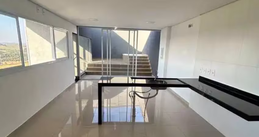 Apartamento à venda 2 quartos, 1 suite, 2 vagas, 124m², jardim nair maria, salto -  | 'residencial