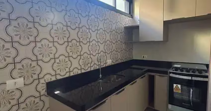 Apartamento para venda e locação, jardim taquaral, salto, sp