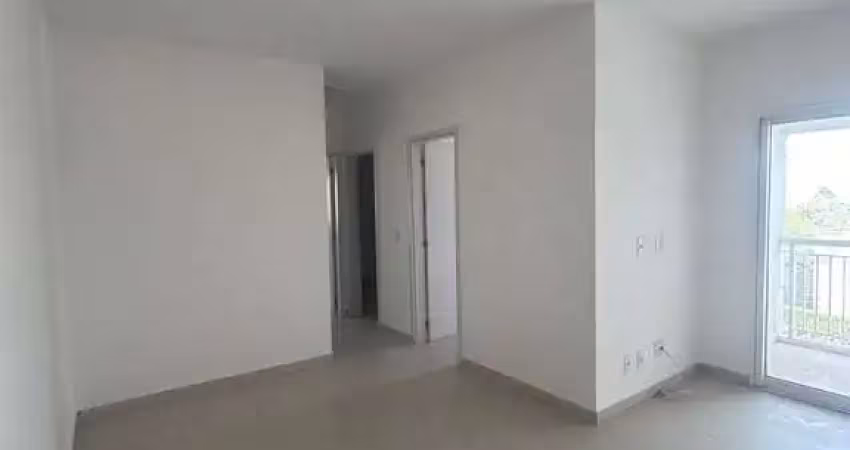 Apartamento à venda 2 quartos, 1 suite, 1 vaga, 62m², jardim nova era, salto -  | 'moutonnee reside