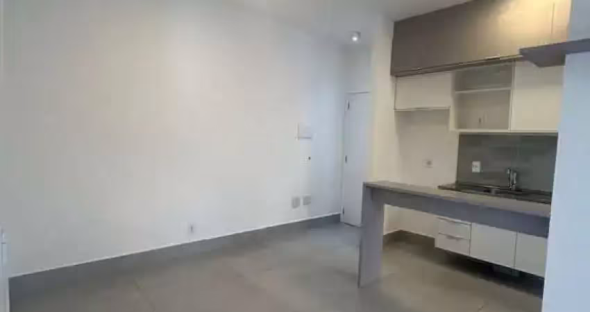 Apartamento para locação e venda- residencial magnifique