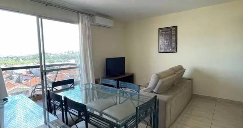 Apartamento à venda 2 quartos, 1 vaga, 75m², vila romão, salto -  | 'vivendas da vila'