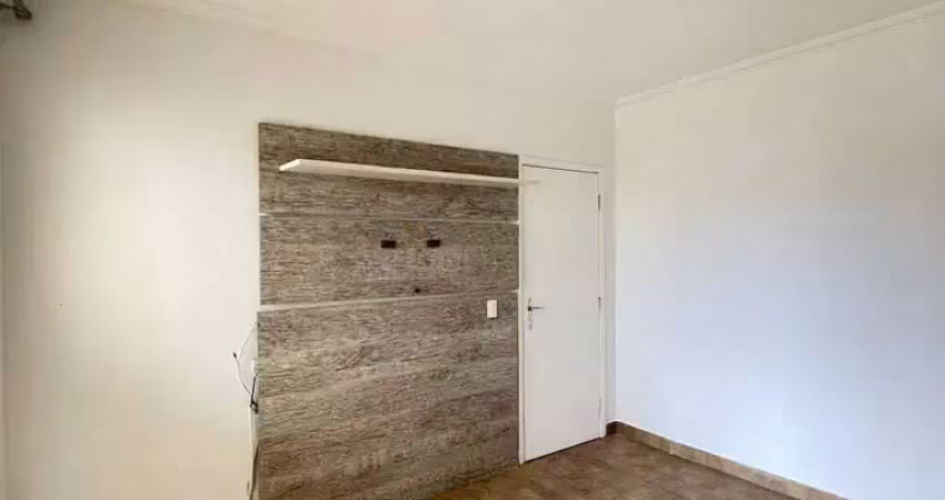 Apartamento à venda 2 quartos, 61m², jardim nova era, salto -  | 'residencial madri'