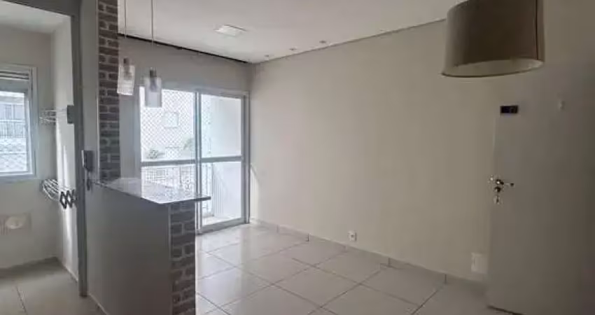 Apartamento com 2 quartos à venda na Rua Presidente João Café Filho, 100, Bela Vista, Salto