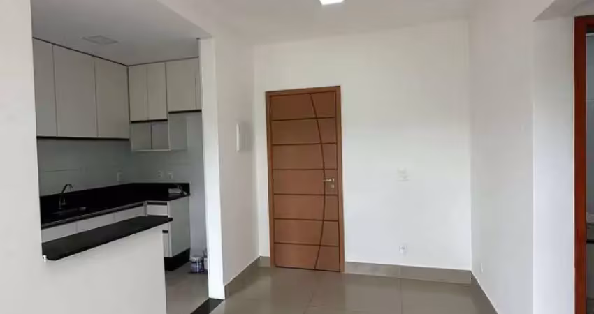 Apartamento à venda 2 quartos, 1 suite, 1 vaga, 58m², vila norma, salto -  | 'residencial mariana m