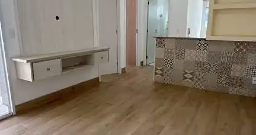 Apartamento à venda no condomínio residencial safira – salto/sp