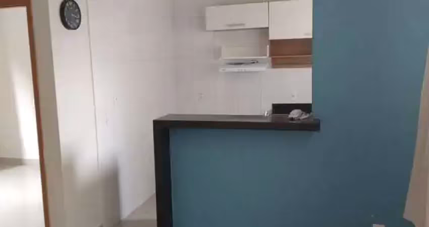 Apartamento para venda, solar dos passaros, olaria, salto, sp