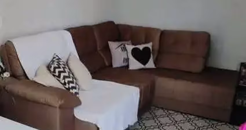 Apartamento à venda 2 quartos, 2 vagas, 45m², jardim das nações, salto -  | 'solar das araras'