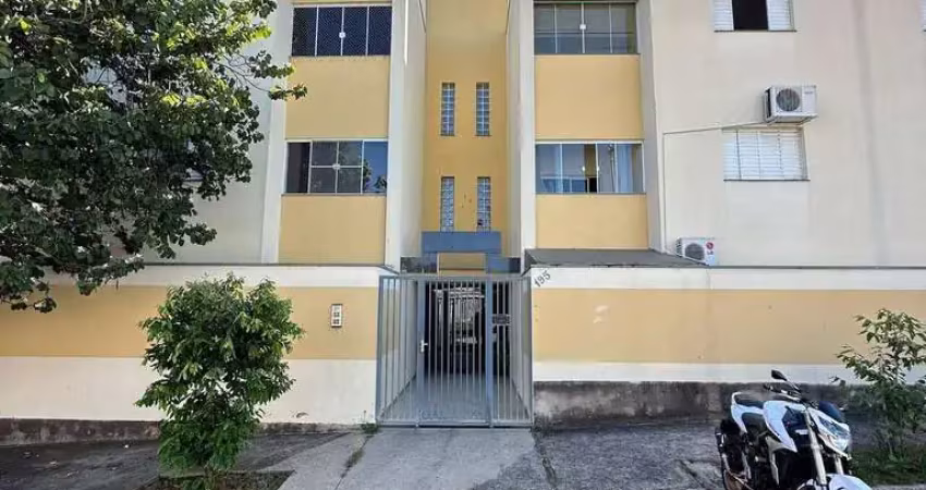 Apartamento à venda 2 quartos, 2 vagas, 70m², jardim três marias, salto -  | 'edifício carbonara'