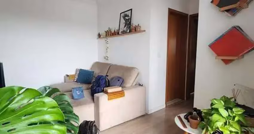 Apartamento à venda, residencial florença, salto, sp