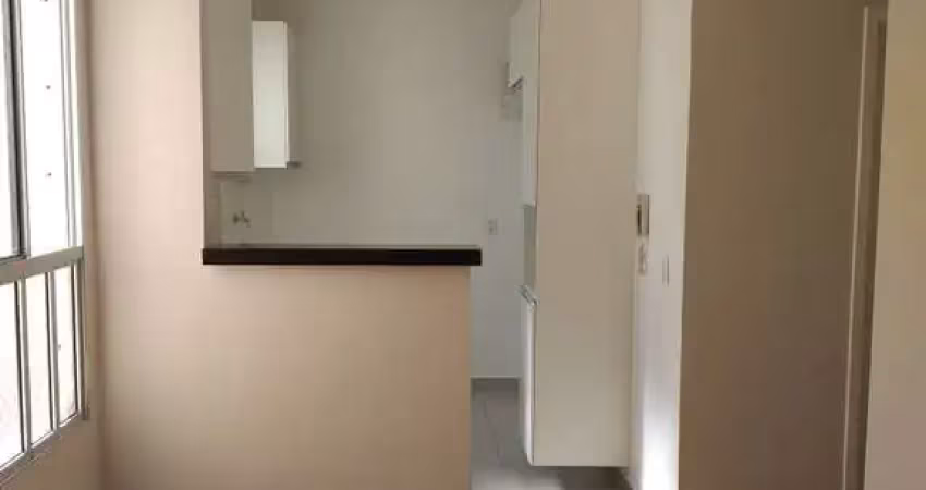 Apartamento à venda – condomínio solar dos sabiás – salto/sp
