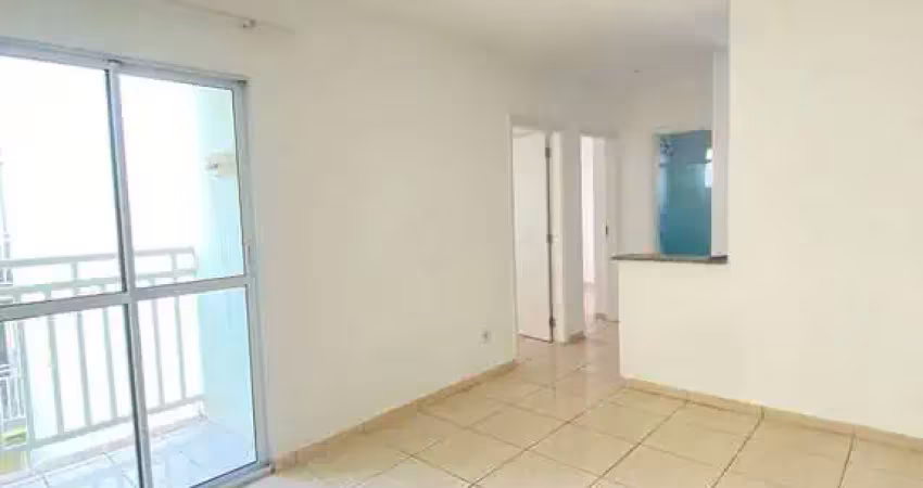 Apartamento para venda 2 quartos, 1 vaga, 50.83m², loteamento jardim das constelações, salto -  | '