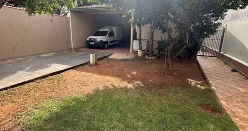 Casa à venda 3 quartos, 1 suite, 254.11m², jardim planalto, salto -