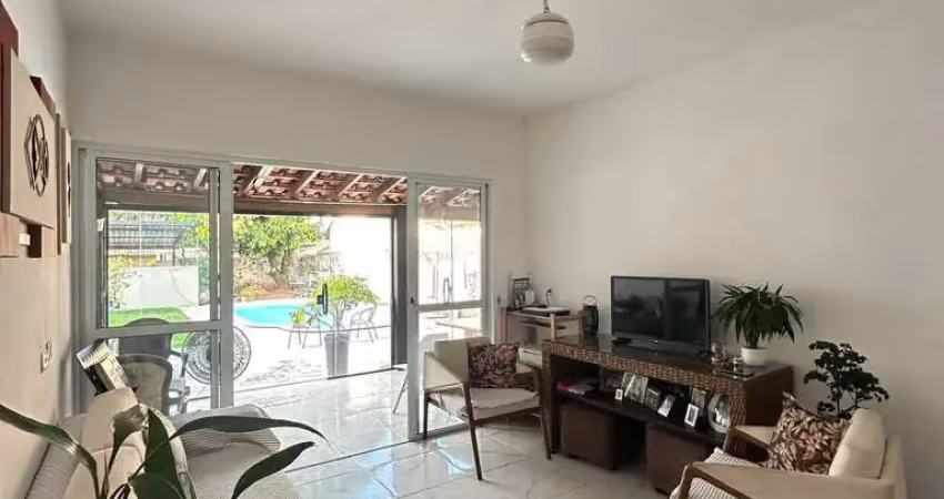 Casa à venda 1 quarto, 1 suite, 2 vagas, 336m², jardim d'icaraí, salto -  | 'condomínio icaraí'