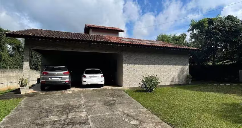Casa à venda 3 quartos, 1 suite, 2 vagas, 115.28m², condomínio fechado piccolo paese, salto -