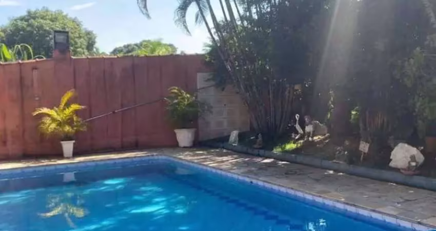 Casa à venda 3 quartos, 1078m², joão jabour, salto -