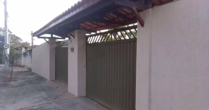 Casa à venda 3 quartos, 2 suites, 4 vagas, 1000m², joão jabour, salto -