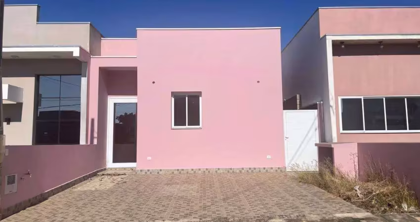 Casa à venda 3 quartos, 3 suítes, 189m², jardim guarujá, salto -  | 'cond. guarujá'