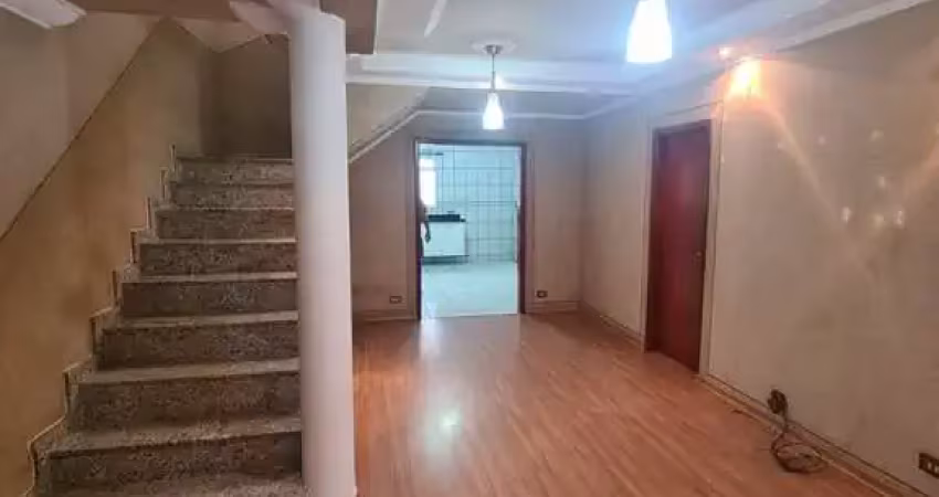 Casa com 3 quartos à venda na Rua José de Oliveira Gil, 216, Jardim São João, Salto