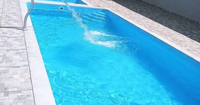 Edícula à venda 200m², residencial vila martins, salto -