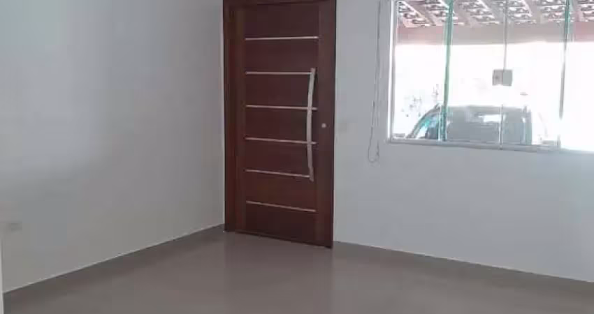 Casa em condomínio fechado com 2 quartos à venda na Rua Batalha de Paissandu, 25, Distrito Industrial do Lageado, Salto