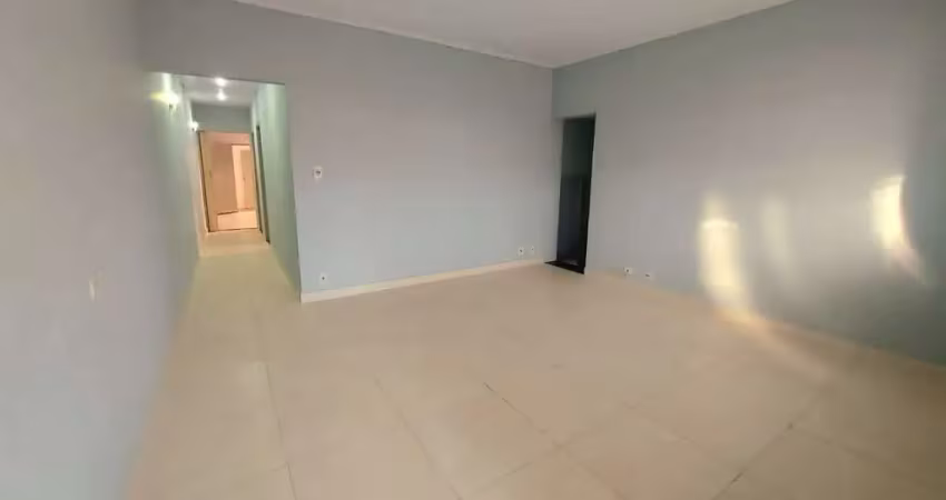 Casa com 2 quartos à venda na Rua Thomaz Antônio Gonzaga, 42, Jardim Três Marias, Salto