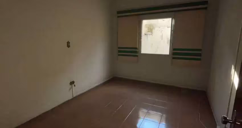 Casa com 5 quartos à venda na Rua Monsenhor Couto, 491, Centro, Salto