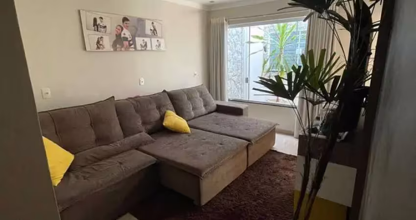 Casa à venda 3 quartos, 1 suite, 171m², residencial parque laguna, salto -