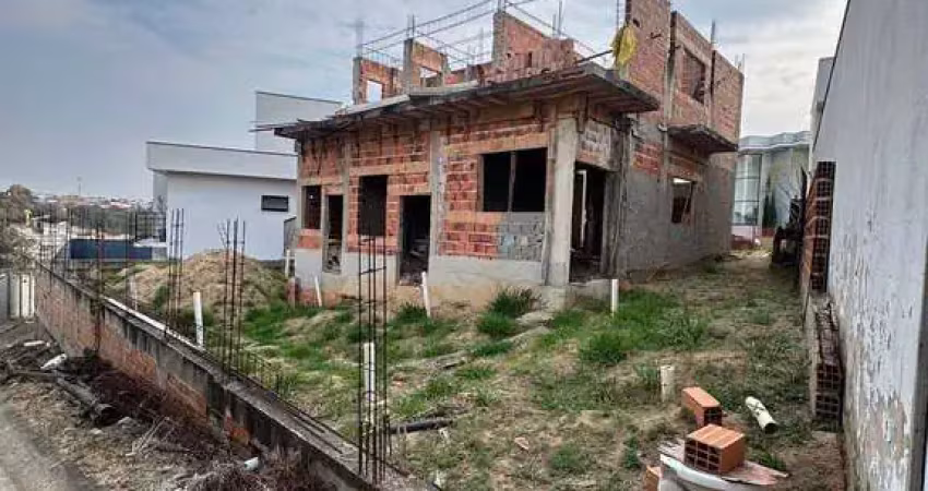 Terreno à venda 387m², residencial central parque, salto -  | 'cond. central parque'