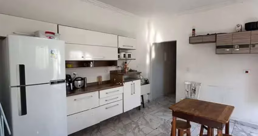 Casa à venda, residencial vila dos eucaliptos, salto, sp