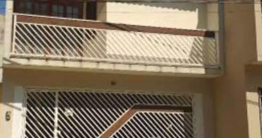Casa à venda 2 quartos, 1 suite, 150m², vila flora, salto -