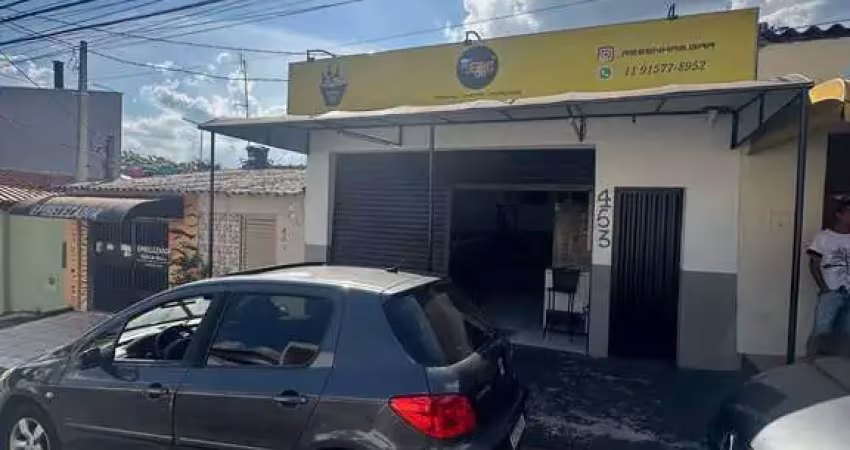 Casa à venda 1 quarto, 150m², jardim são judas tadeu, salto -