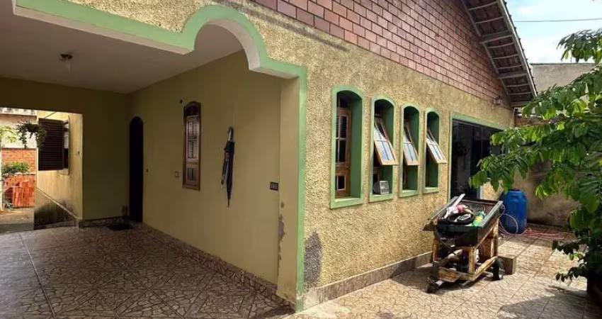 Casa à venda 3 quartos, 1 suite, 300m², salto de são josé, salto -