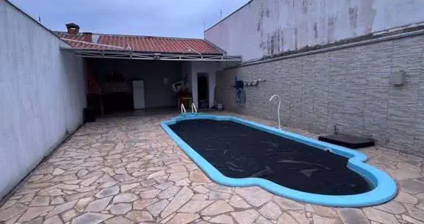 Edícula à venda 178.5m², jardim santa marta ii, salto -