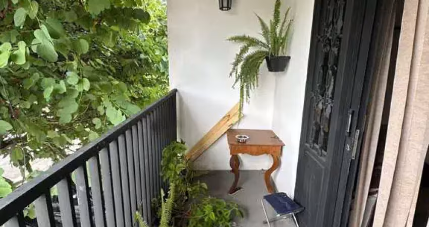 Casa à venda, nossa senhora do monte serrat, salto, sp
