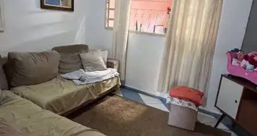 Casa à venda 2 quartos, 150m², salto de são josé, salto -