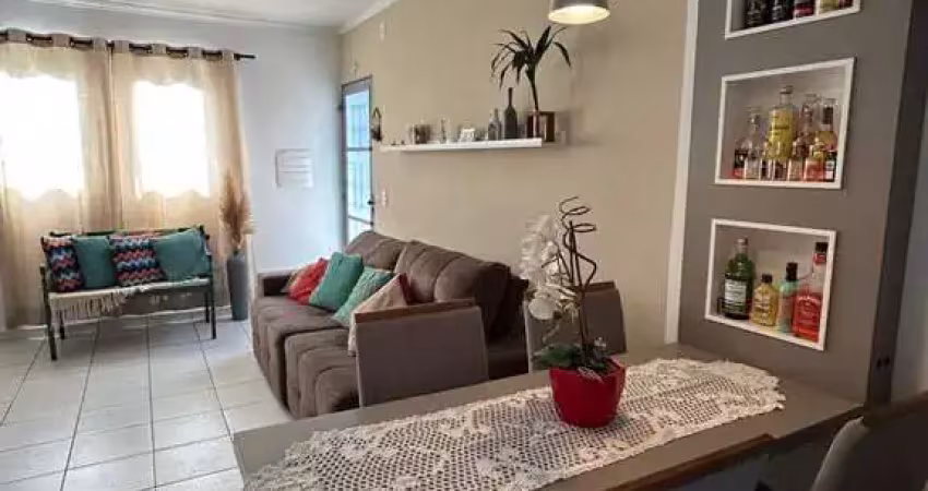 Casa à venda no condomínio villaggio migrantes – salto/sp