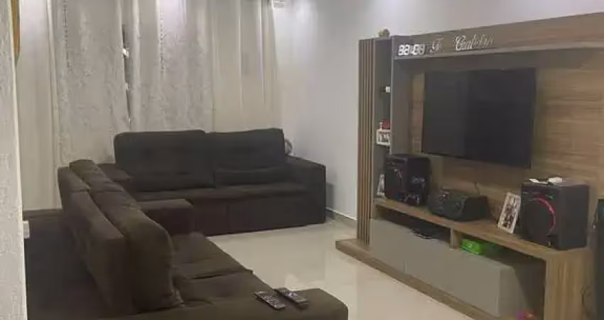 Casa à venda 3 quartos, 2 suites, 150m², residencial parque laguna, salto -
