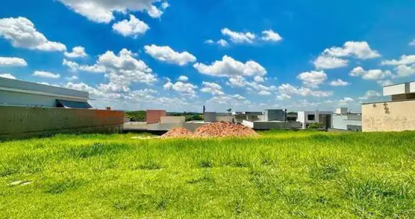 Terreno à venda 360m², residencial lagos d'icaraí, salto -  | 'lagos d' icaraí'