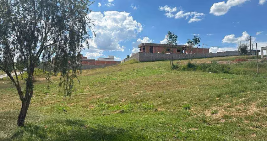 Terreno à venda 1163m², jardim buru, salto -  | 'cond. terras de santa izabel'