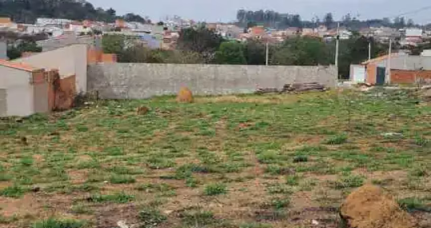 Terreno comercial à venda 300m², jardim guarujá, salto -