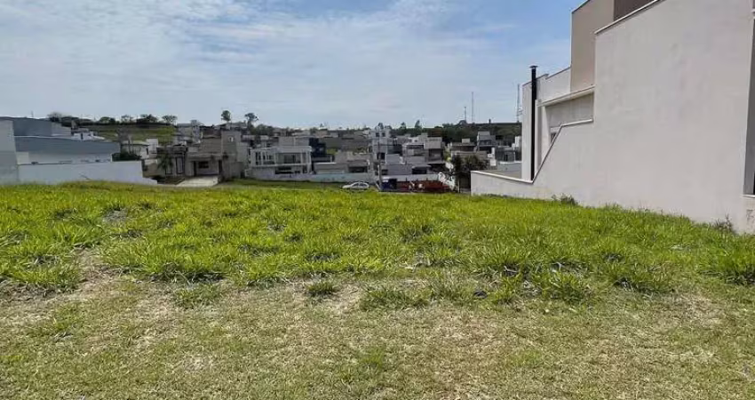 Terreno à venda 321.93m², cond. lagos d' icarai, salto -  | 'lagos d' icaraí'
