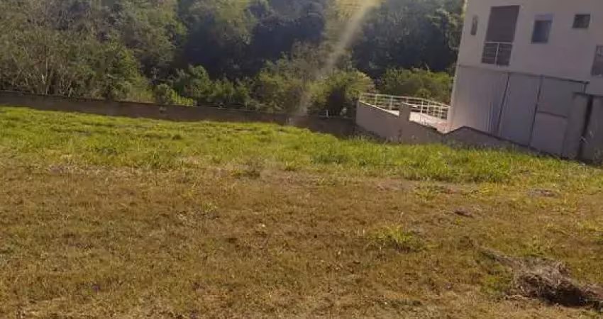 Terreno à venda 420m², mirante dos ipês, salto -  | 'condomínio mirante dos ipês'