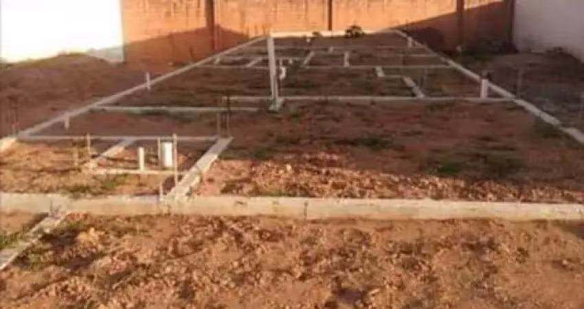 Terreno à venda 263m², jardim itaguaçu, salto -  | 'condomínio vera cruz'
