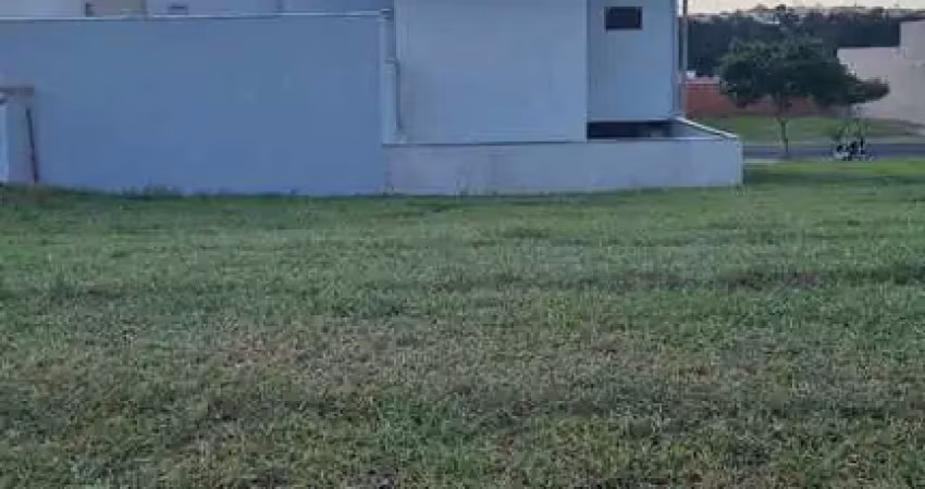 Terreno à venda 175.12m², village moutonnée, salto -  | 'vilagge moutonnee'