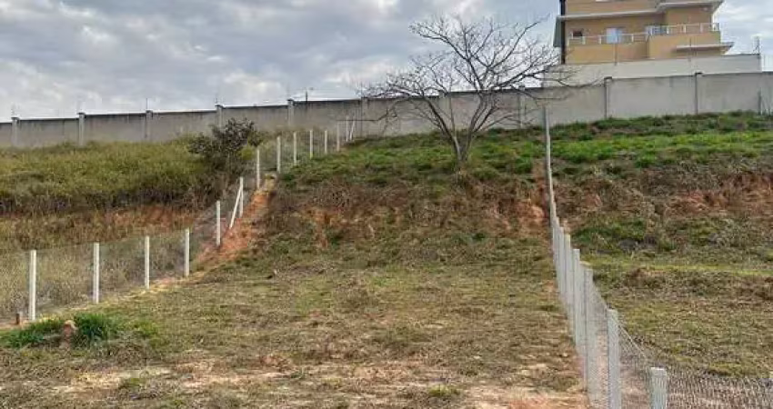 Terreno comercial à venda 360m², residencial central parque, salto -