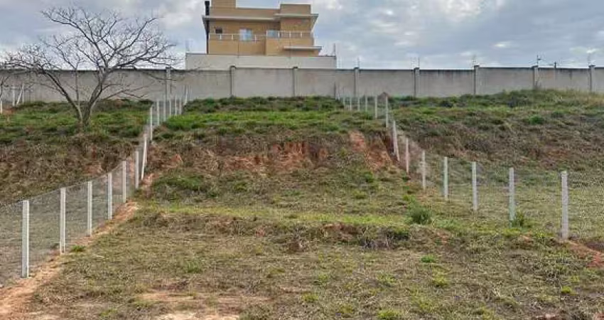 Terreno comercial à venda 360m², residencial central parque, salto -