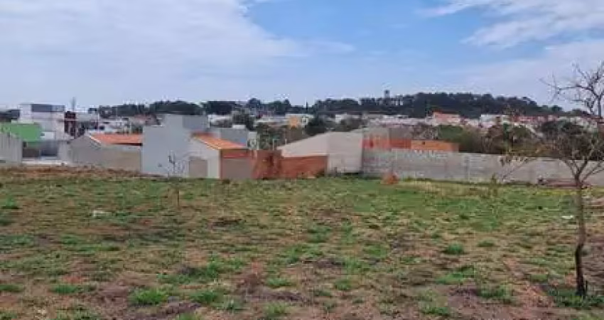 Terreno comercial à venda 313.09m², jardim guarujá, salto -
