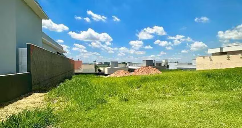 Terreno à venda 360m², cond. lagos d' icarai, salto -  | 'lagos d' icaraí'